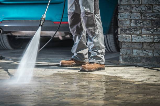 Best Residential Pressure Washing in Taylor Mill, KY