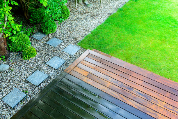Best Building Exterior Pressure Washing in Taylor Mill, KY